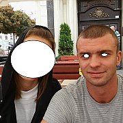 Rafalzkg - mężczyzna, 38 lat, Kołobrzeg