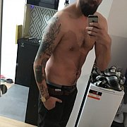 HansFallada - mężczyzna, 31 lat, Szczecin