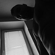 Looseness - mężczyzna, 34 lat, Rzeszów