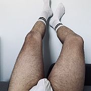 Bubbble - mężczyzna, 26 lat, Kraków