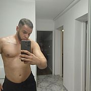 Ironphonix