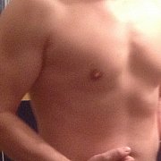 Mars3 - мужчина, 51 лет, Żary