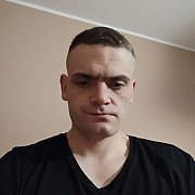 Damian89mosina - Mężczyzna, 35 Lat, Mosina, Polska