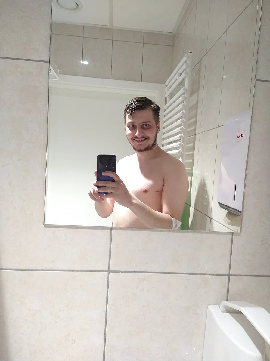 Photo in gallery
