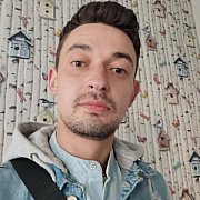 SLODZIAK3232 - mężczyzna, 36 lat, Bydgoszcz