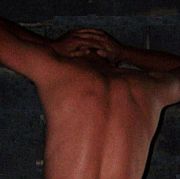 Questcx - mężczyzna, 42 lat, Skała