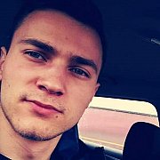 Dominik87656 - mężczyzna, 28 lat, Rzeszów