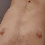 Kasztan98 - mężczyzna, 27 lat, Nowy Targ
