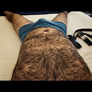 Lisek20 - muž, 29 let, Łódź