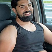 Galaxy - mężczyzna, 33 lat, Kielce