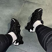 Sneakpoznan - mężczyzna, 30 lat, Poznań