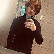 Adrian01r - mężczyzna, 24 lat, Wejherowo