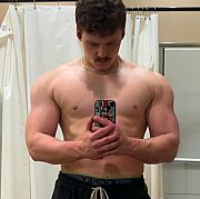 Adrian01r - muž, 24 let, Wejherowo