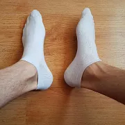 Sockser