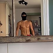 Good133 - mężczyzna, 30 lat, Łańcut