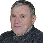 Andi22 - mężczyzna, 52 lat, Wisła