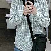 Marcin2334 - mężczyzna, 23 lat, Warszawa