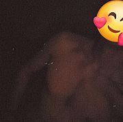 Vodek - muž, 22 let, Torzym