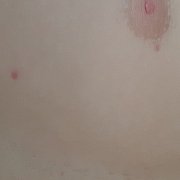 Bartek20o01 - mężczyzna, 23 lat, Szczecin