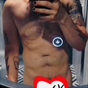 AdamStardust