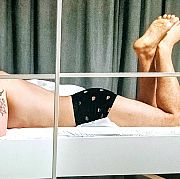 AdamStardust - mężczyzna, 42 lat, Katowice