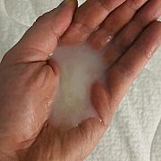 Fajnyhet - man, 40 years, Koszalin