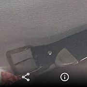 Cupman - mężczyzna, 55 lat, Katowice