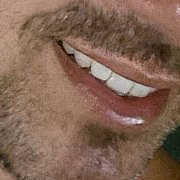 Takisam12 - mężczyzna, 43 lat, Białystok