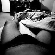 Fajnnyy - mann, 33 Jahre, Warszawa