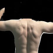 Jackson08 - man, 33 years, Łódź