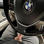 Jackson08 - mężczyzna, 32 lat, Łódź