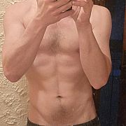 Kuki29 - mężczyzna, 32 lat, Opole Lubelskie