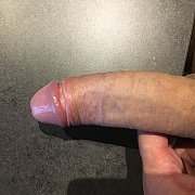 Biyni - чоловік, 44 років, Івано-Франківськ