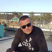 TenMarcin32