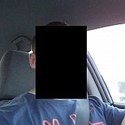 DeDenon111 - mężczyzna, 34 lat, Kutno