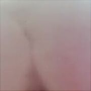 DeDenon111 - mann, 34 Jahre, Kutno