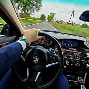 Misio696 - mężczyzna, 32 lat, Garwolin