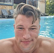 Wysoki1993 - mężczyzna, 32 lat, Rzeszów