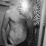 XXJakubXx0712 - mężczyzna, 23 lat, Siedlce