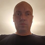 Ralf - mann, 43 Jahre, Warszawa