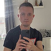 Dom1994 - mężczyzna, 31 lat, Gliwice