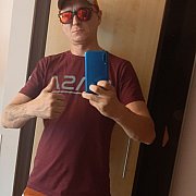 Takitam88 - mężczyzna, 36 lat, Gubin