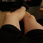 Warszawka - mężczyzna, 42 lat, Warszawa