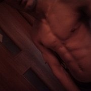 Krzysiu1955 - mężczyzna, 28 lat, Wieliczka