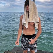 DuzyKacper18cm - mann, 27 Jahre, Wrocław