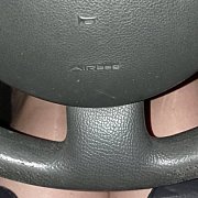 Sinia - trans, 25 lat, Warszawa
