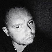 Optymista34 - man, 38 years, Sosnowiec