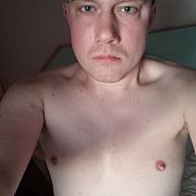 Artur1993DE - mężczyzna, 32 lat, Berlin