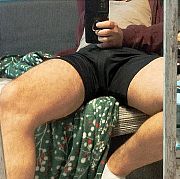 Chemmboy - мужчина, 30 лет, Schwerte