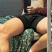 Chemmboy - чоловік, 30 років, Schwerte